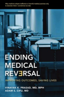 Ending_medical_reversal