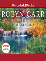 Forbidden_Falls