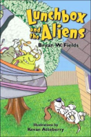 Lunchbox_and_the_aliens