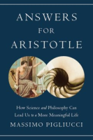 Answers_for_Aristotle