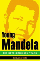 Young_Mandela