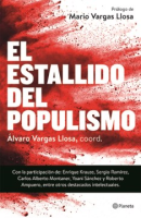 El_estallido_del_populismo