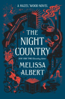 The_night_country