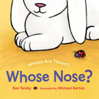 Whose_nose_