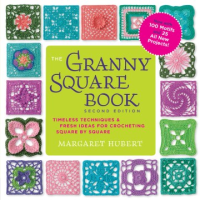 The_granny_square_book