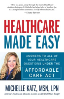 Healthcare_made_easy