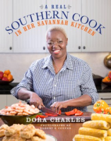 A_real_Southern_cook