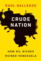 Crude_nation