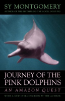 Journey_of_the_pink_dolphins