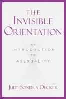 The_invisible_orientation