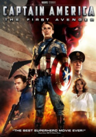 Captain_America