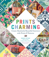 Prints_charming