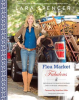 Flea_market_fabulous