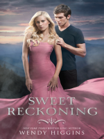 Sweet_Reckoning