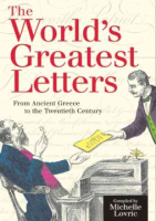 The_world_s_greatest_letters