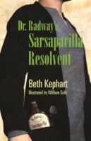 Dr. Radway's sarsaparilla resolvent