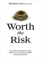 Worth_the_risk