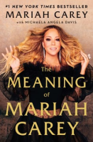 The_meaning_of_Mariah_Carey