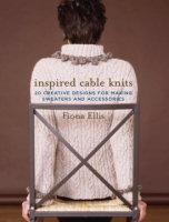 Inspired_cable_knits