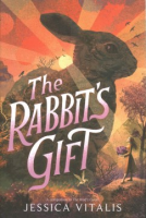 The_rabbit_s_gift