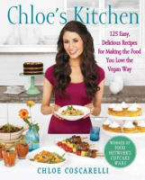 Chloe_s_kitchen