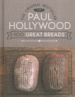 100_great_breads