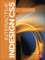 Interactive_InDesign_CS5