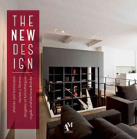 The_new_design