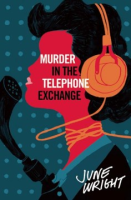 Murder_in_the_telephone_exchange