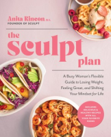 The_sculpt_plan