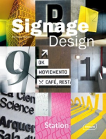 Signage_design