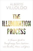 The_illumination_process