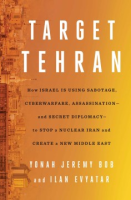 Target_Tehran