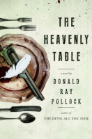 The_heavenly_table