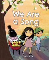 We_are_a_song