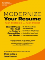 Modernize_Your_Resume