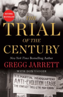 The_trial_of_the_century