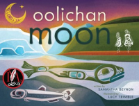 Oolichan_moon