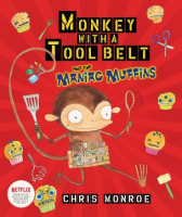 Monkey_with_a_tool_belt_and_the_maniac_muffins