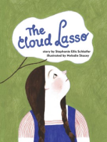 The_cloud_lasso