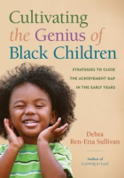 Cultivating_the_genius_of_black_children