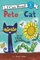 Pete_the_cat_and_the_cool_caterpillar