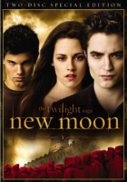 New_moon