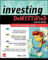 Investing_demystified