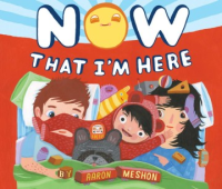 Now_that_I_m_here