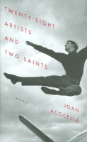 Twenty-eight_artists_and_two_saints