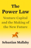 The_power_law