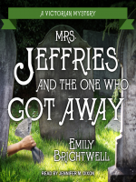 Mrs__Jeffries_and_the_One_Who_Got_Away