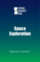 Space_exploration