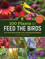 100_plants_to_feed_the_birds